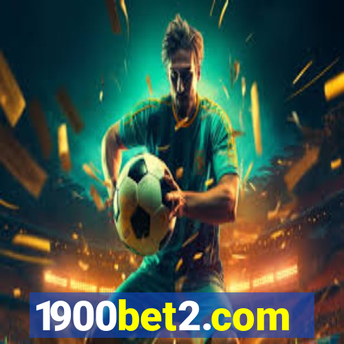 1900bet2.com