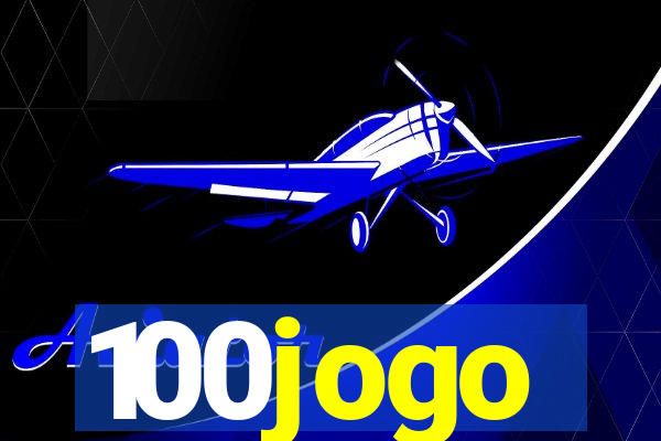 100jogo