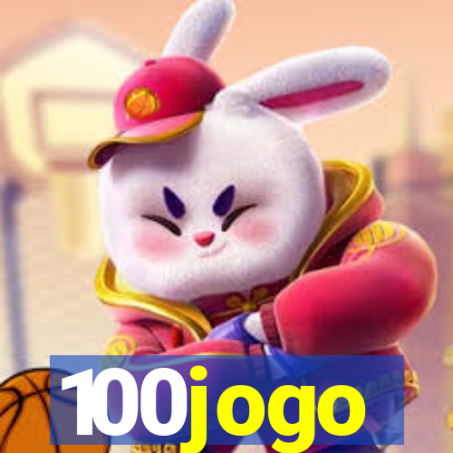 100jogo