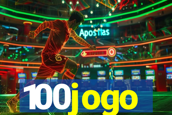 100jogo