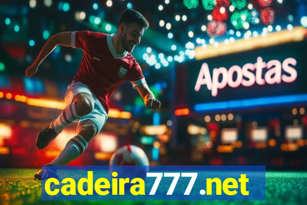 cadeira777.net