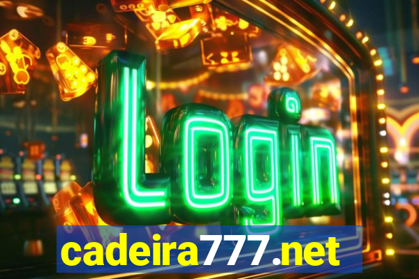 cadeira777.net