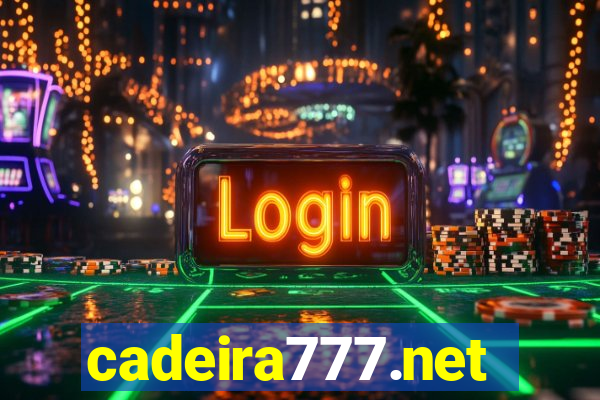 cadeira777.net