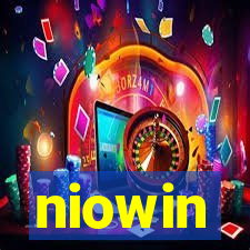 niowin