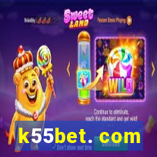 k55bet. com