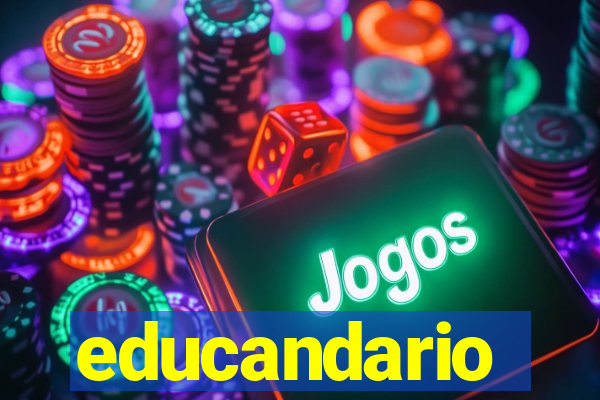 educandario misericordia botafogo rj