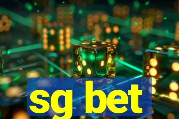 sg bet