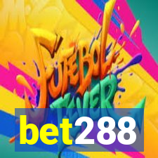 bet288