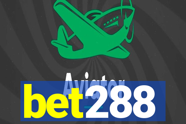 bet288