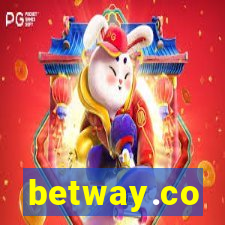 betway.co