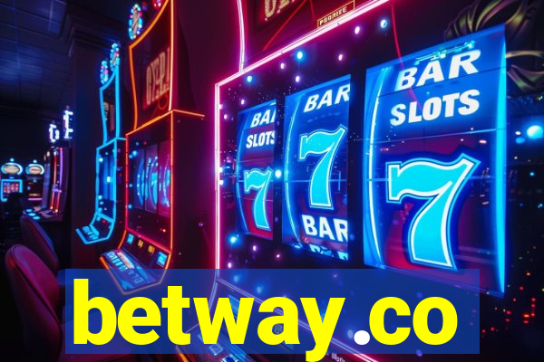 betway.co