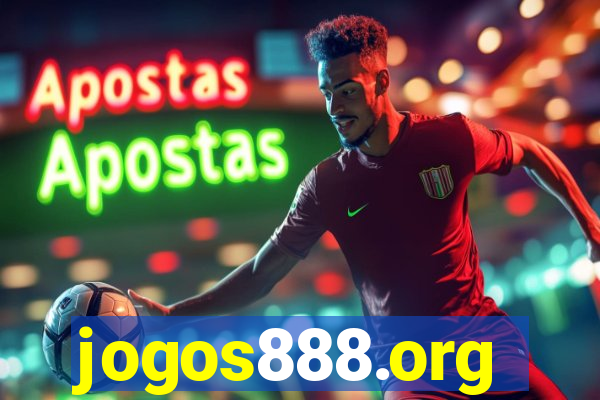 jogos888.org