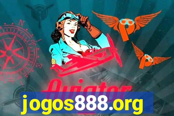 jogos888.org