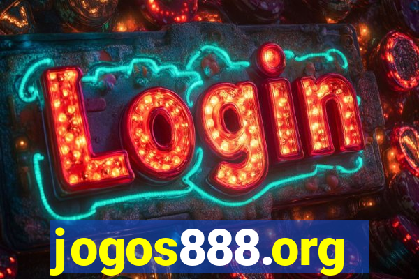 jogos888.org