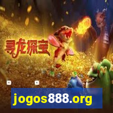 jogos888.org