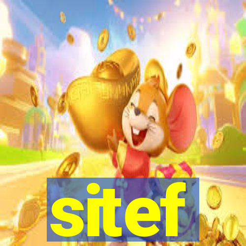 sitef