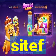 sitef