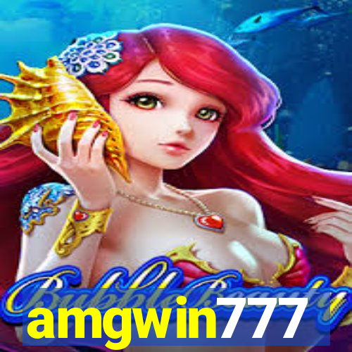 amgwin777