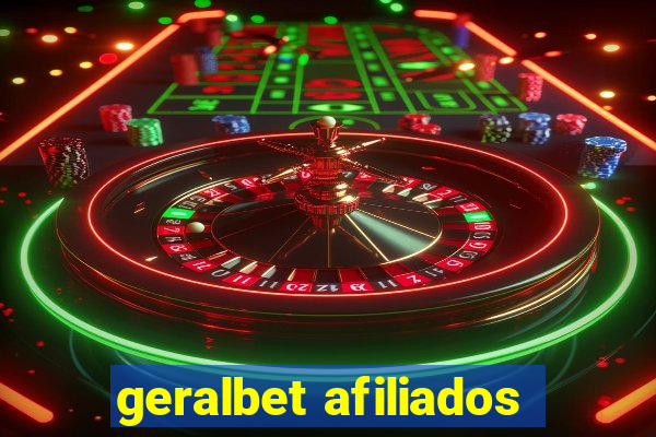 geralbet afiliados