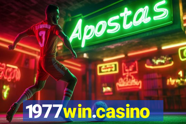 1977win.casino