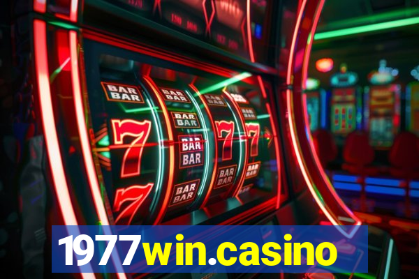 1977win.casino