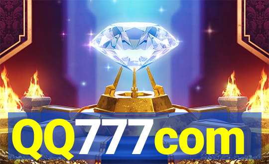 QQ777com