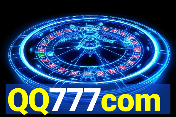 QQ777com