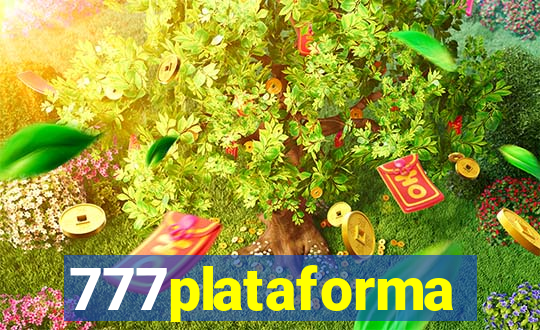 777plataforma