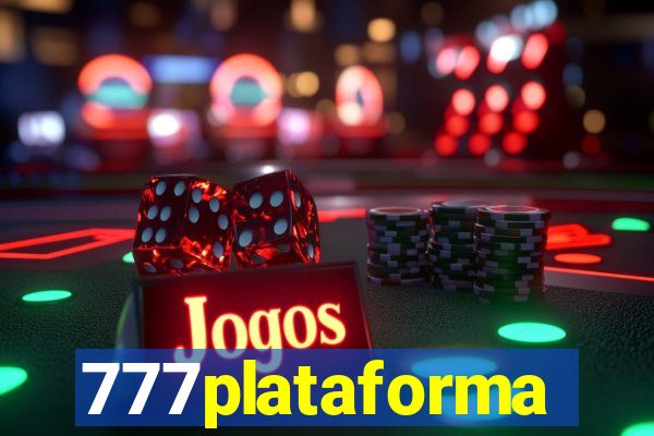 777plataforma