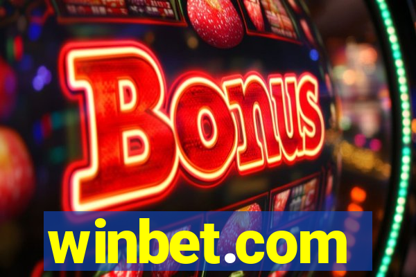 winbet.com