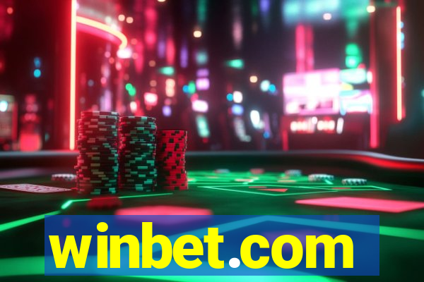 winbet.com