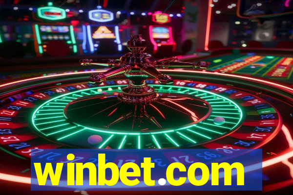 winbet.com