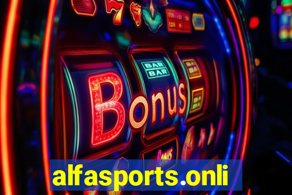 alfasports.online