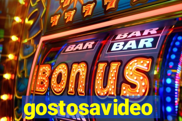 gostosavideo