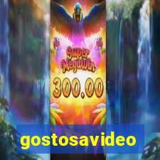 gostosavideo