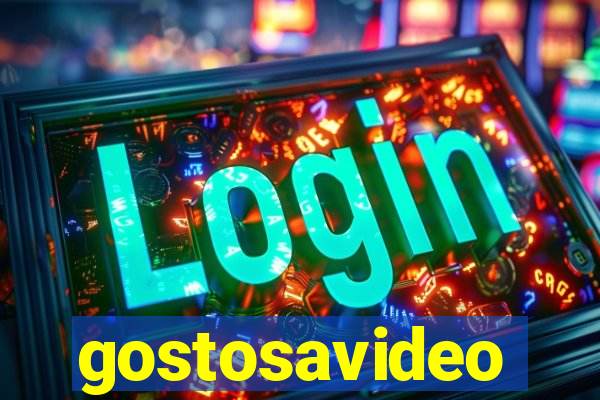 gostosavideo