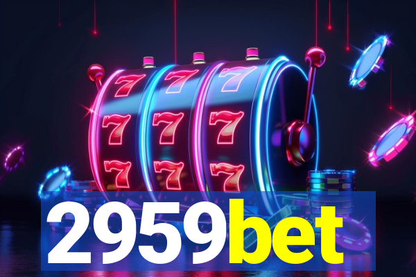 2959bet