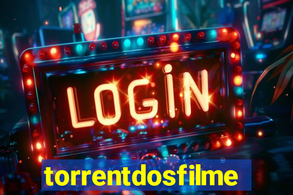 torrentdosfilmeshd1