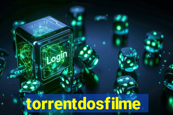 torrentdosfilmeshd1