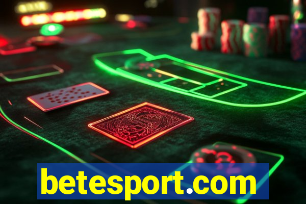 betesport.com