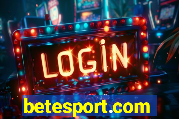 betesport.com