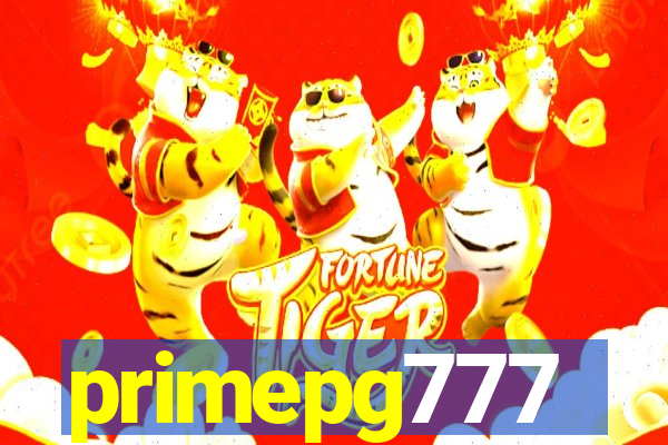 primepg777