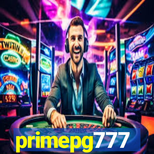 primepg777