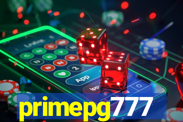 primepg777