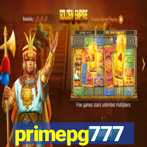 primepg777