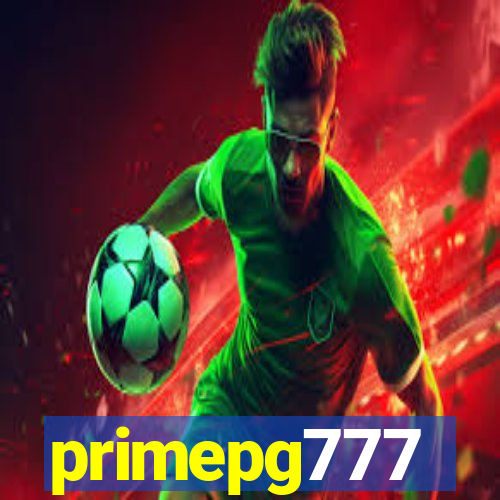 primepg777