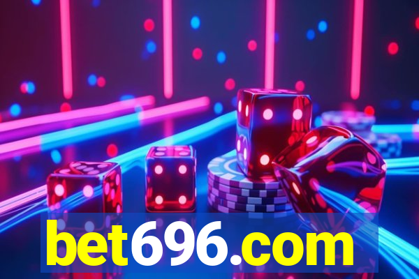 bet696.com