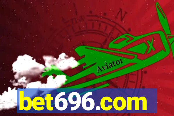 bet696.com