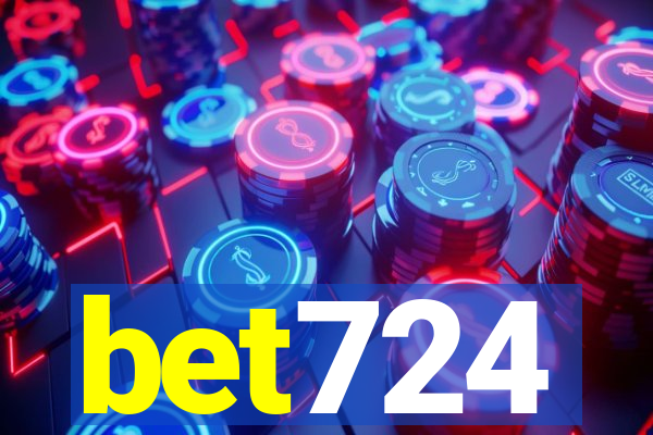 bet724