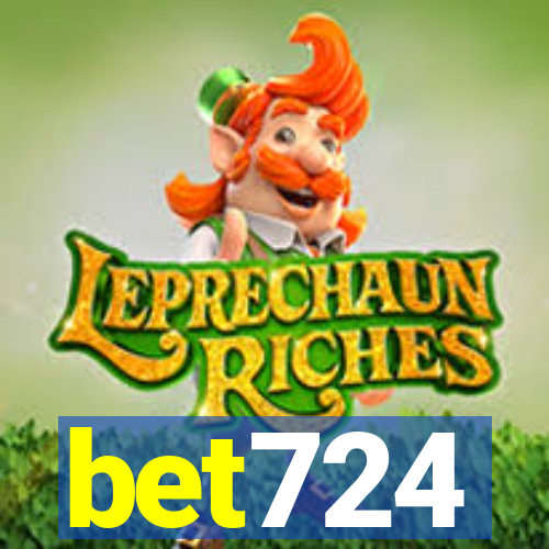 bet724